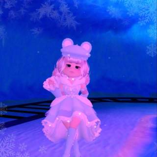 Royale High wallpaper