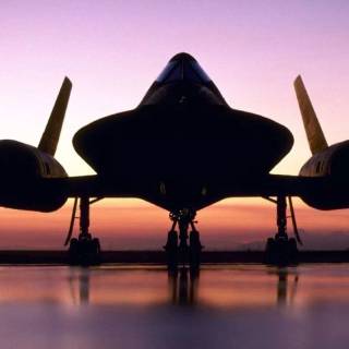 Lockheed Martin wallpaper