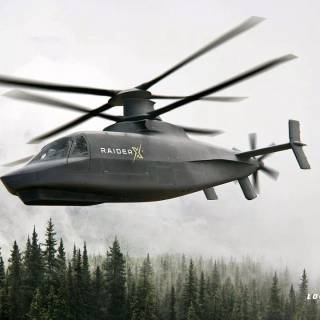 Lockheed Martin wallpaper