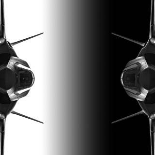 Lockheed Martin wallpaper