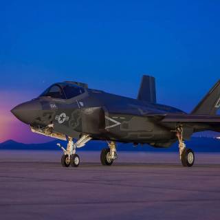 Lockheed Martin wallpaper