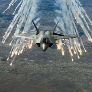 Lockheed Martin wallpaper