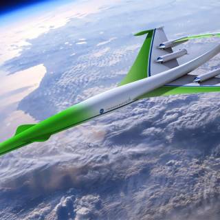 Lockheed Martin wallpaper