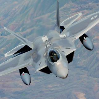 Lockheed Martin wallpaper