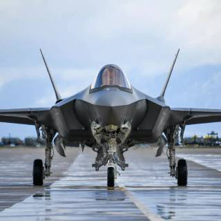 Lockheed Martin wallpaper