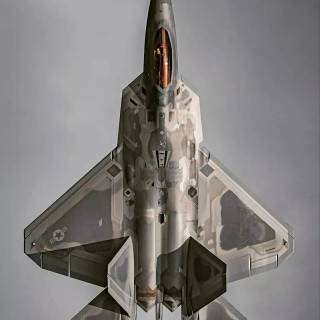 Lockheed Martin wallpaper