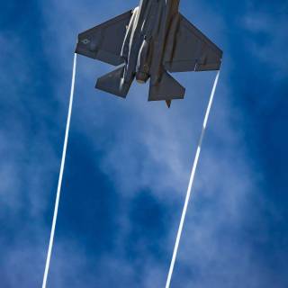 Lockheed Martin wallpaper