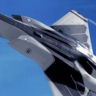 Lockheed Martin wallpaper