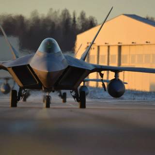 Lockheed Martin wallpaper