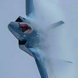 Lockheed Martin wallpaper