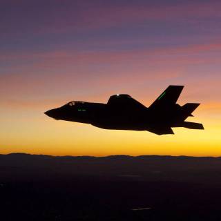 Lockheed Martin wallpaper