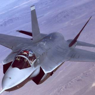 Lockheed Martin wallpaper
