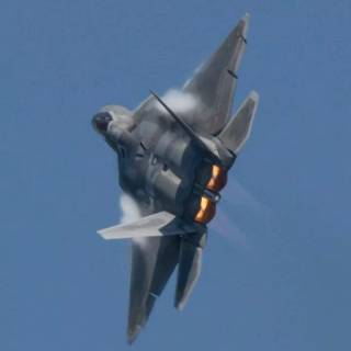 Lockheed Martin wallpaper