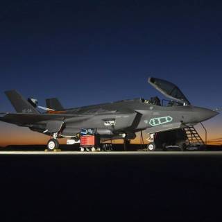 Lockheed Martin wallpaper