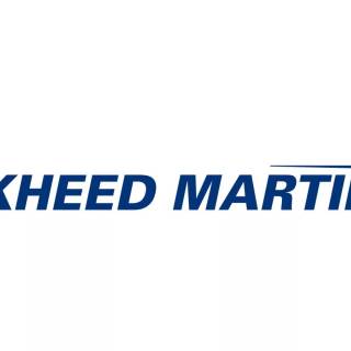 Lockheed Martin wallpaper