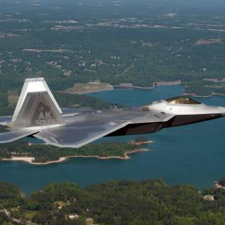 Lockheed Martin wallpaper