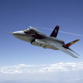 Lockheed Martin wallpaper