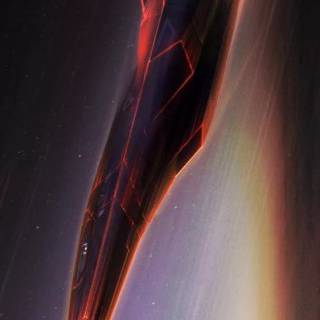 Lockheed Martin wallpaper