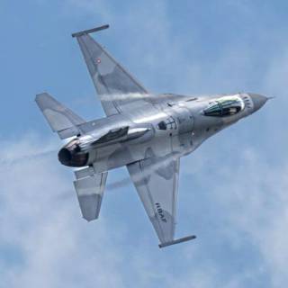 Lockheed Martin wallpaper