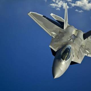 Lockheed Martin wallpaper