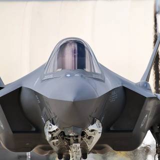 Lockheed Martin wallpaper