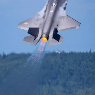 Lockheed Martin wallpaper