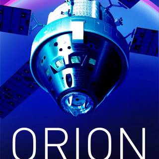 Lockheed Martin wallpaper