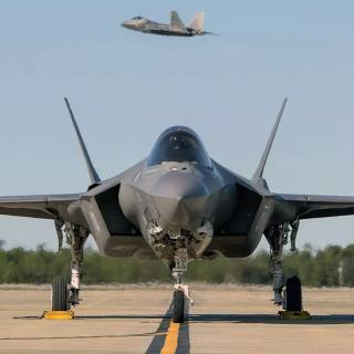 Lockheed Martin wallpaper