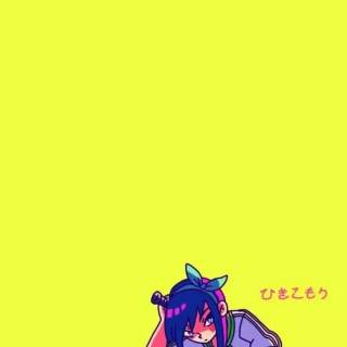 Omori phone wallpaper