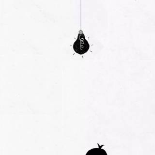 Omori phone wallpaper