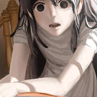 Omori phone wallpaper