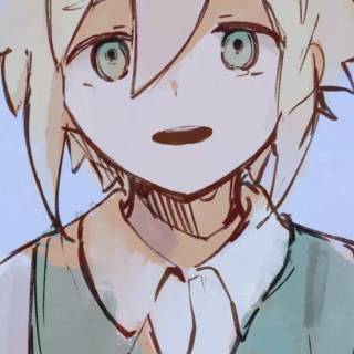 Omori phone wallpaper