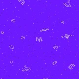 Omori phone wallpaper