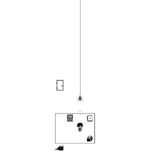 Omori phone wallpaper