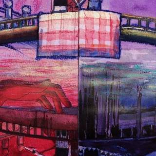 Omori phone wallpaper