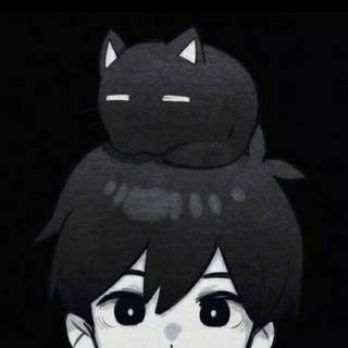 Omori phone wallpaper