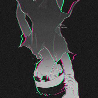 Omori phone wallpaper