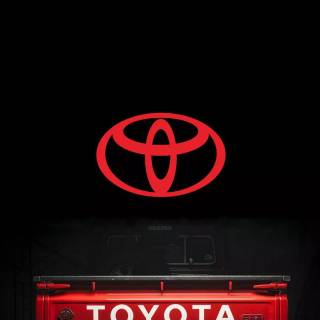 Land Cruiser 70 wallpaper