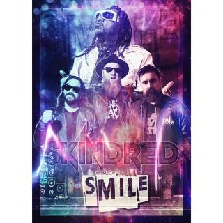 Skindred wallpaper