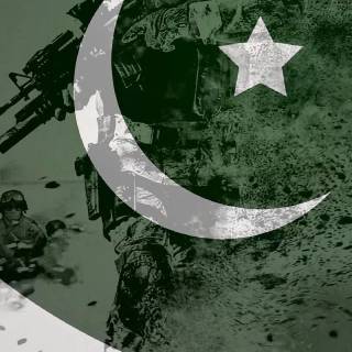 Pakistan wallpaper