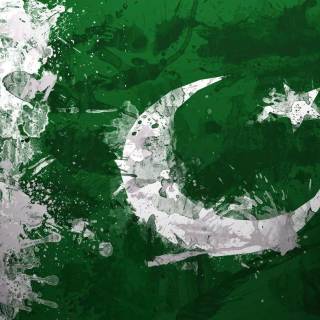 Pakistan wallpaper
