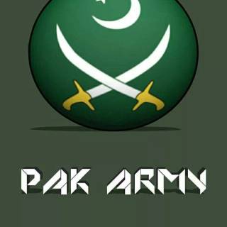 Pakistan wallpaper