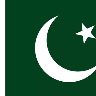 Pakistan wallpaper