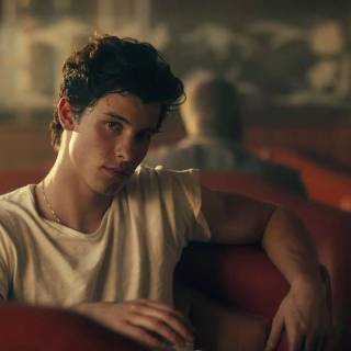 Shawn Mendes wallpaper
