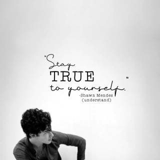 Shawn Mendes wallpaper