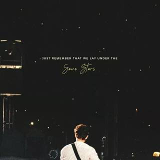 Shawn Mendes wallpaper