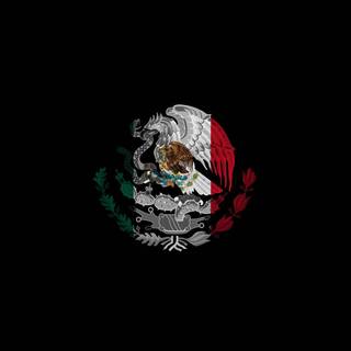 Mexico wallpaper