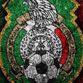 Mexico wallpaper