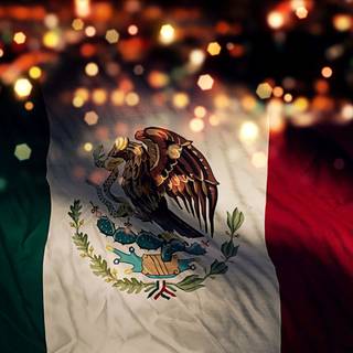 Mexico wallpaper