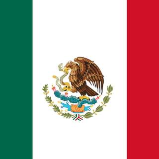 Mexico wallpaper